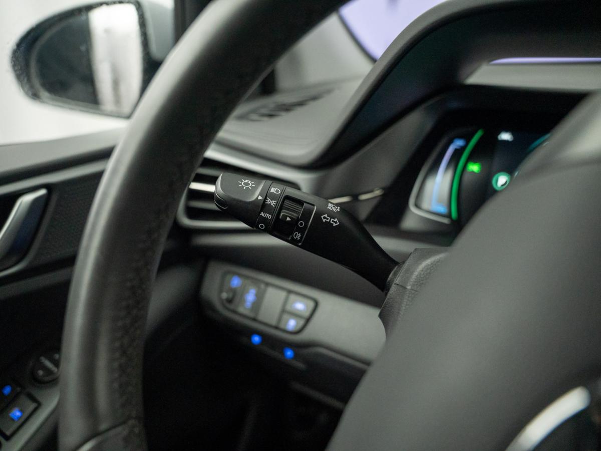 hyundai-ioniq-2022-eletrico-0cc