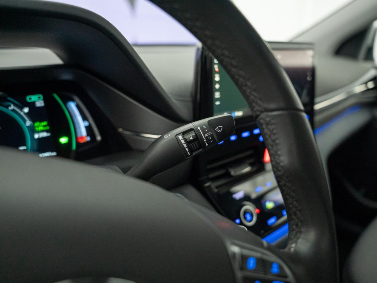 hyundai-ioniq-2022-eletrico-0cc