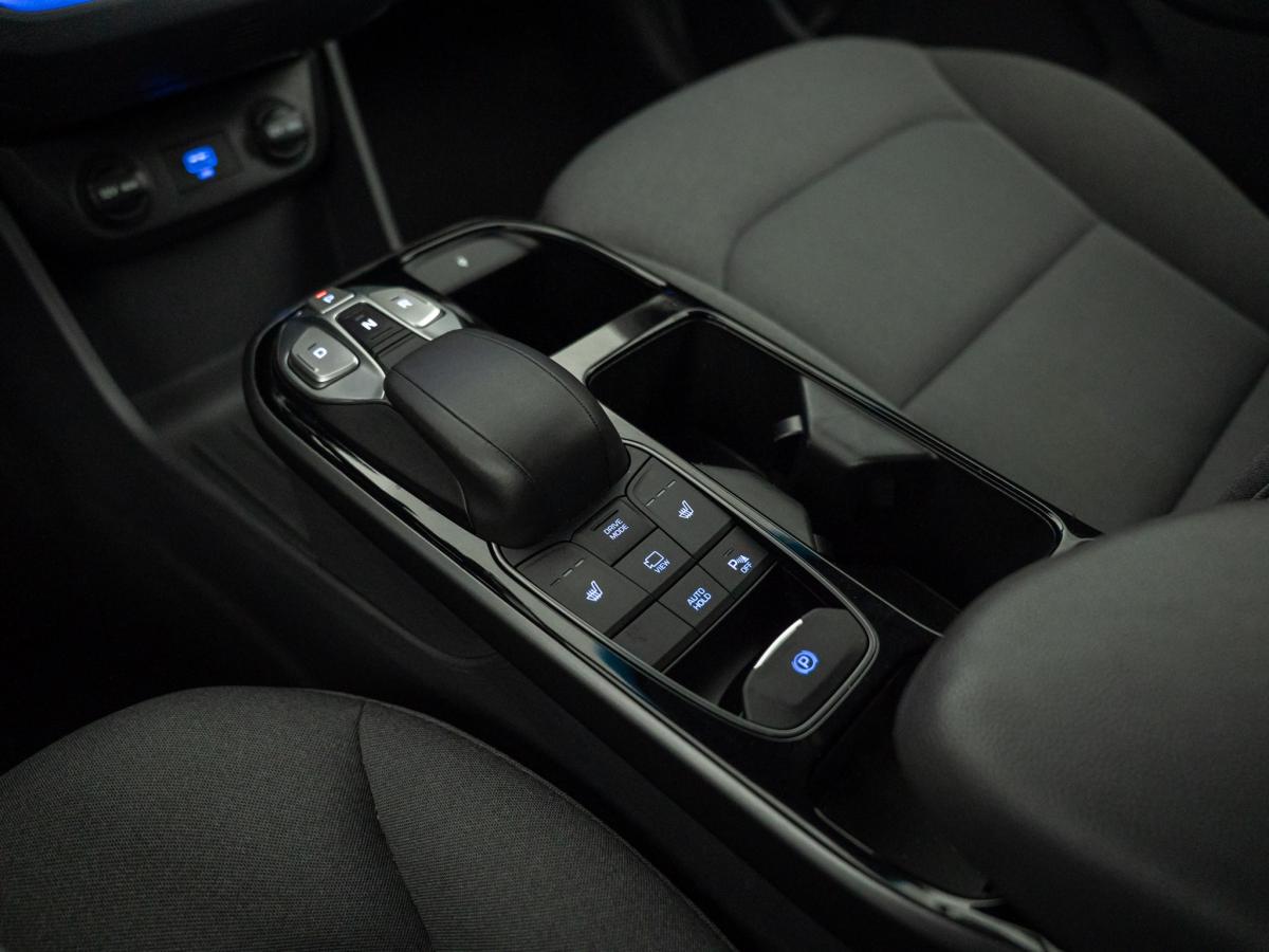 hyundai-ioniq-2022-eletrico-0cc