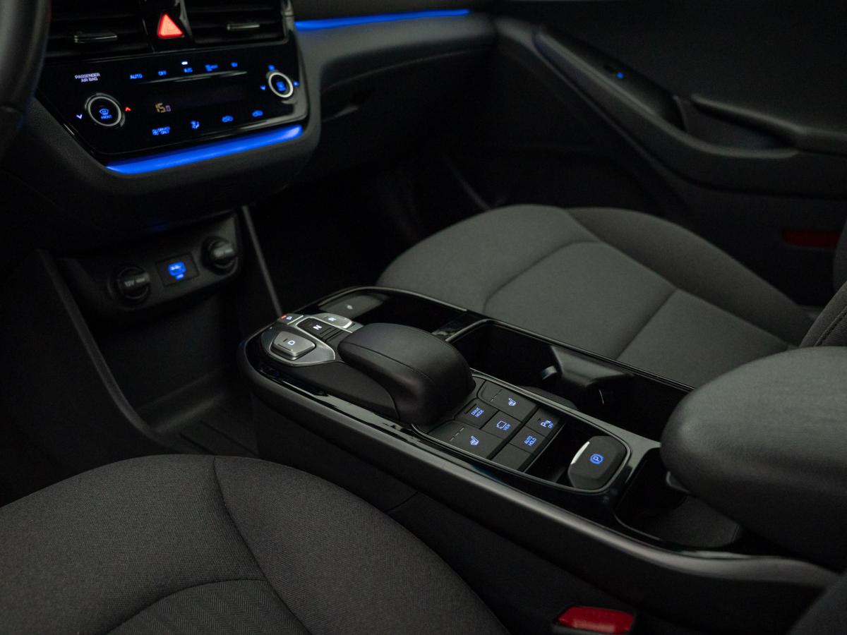 hyundai-ioniq-2022-eletrico-0cc