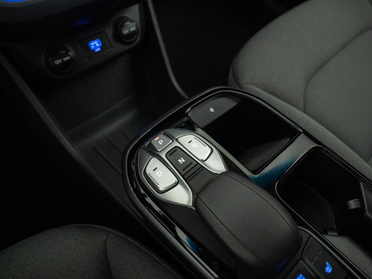 hyundai-ioniq-2022-eletrico-0cc