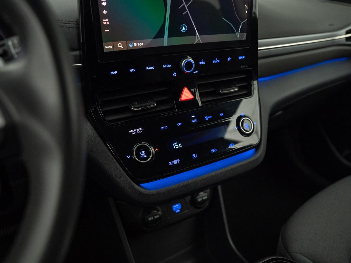 hyundai-ioniq-2022-eletrico-0cc
