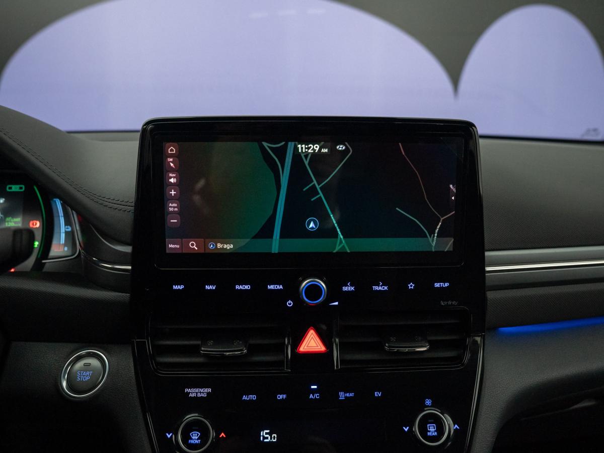 hyundai-ioniq-2022-eletrico-0cc