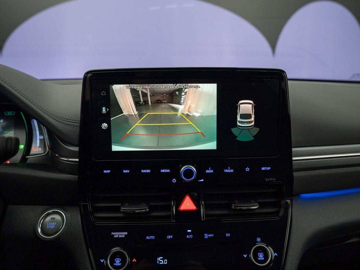 hyundai-ioniq-2022-eletrico-0cc