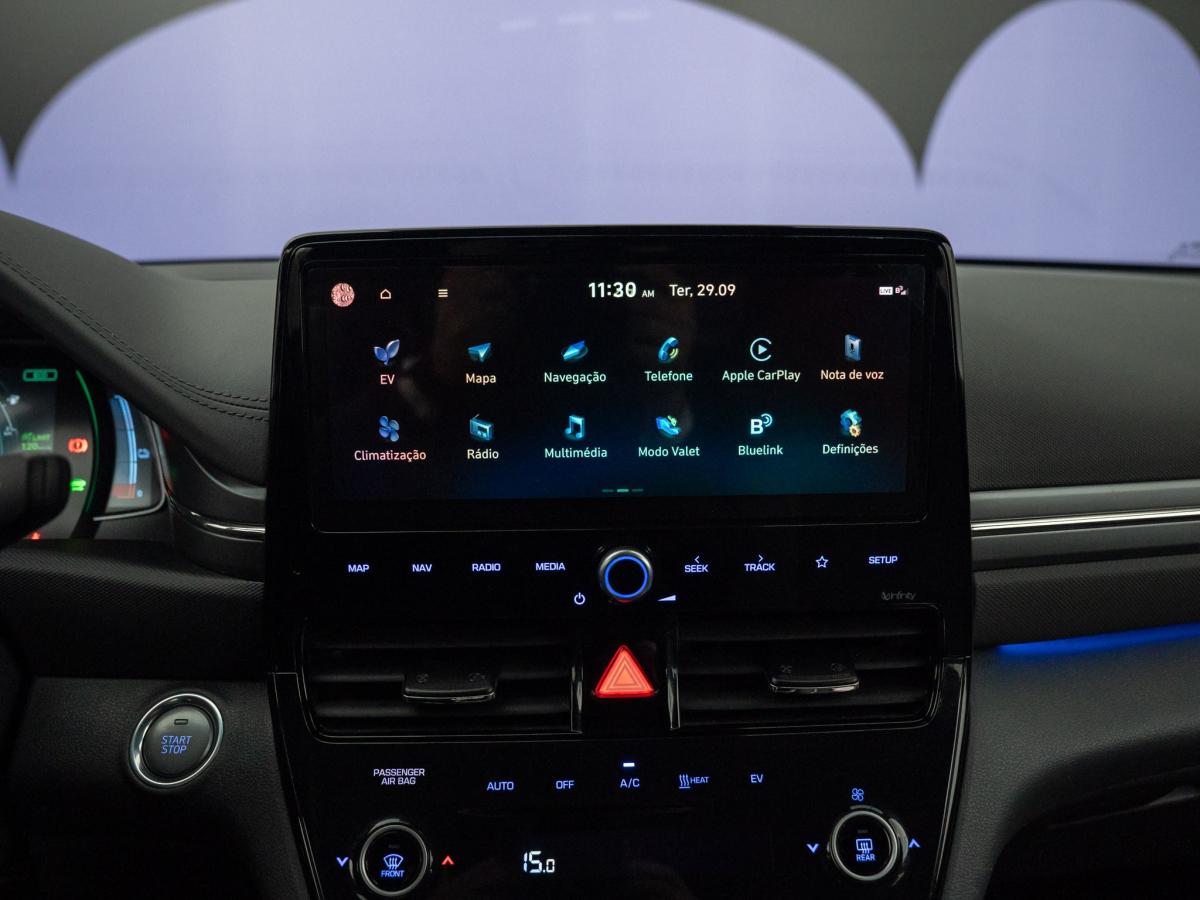 hyundai-ioniq-2022-eletrico-0cc