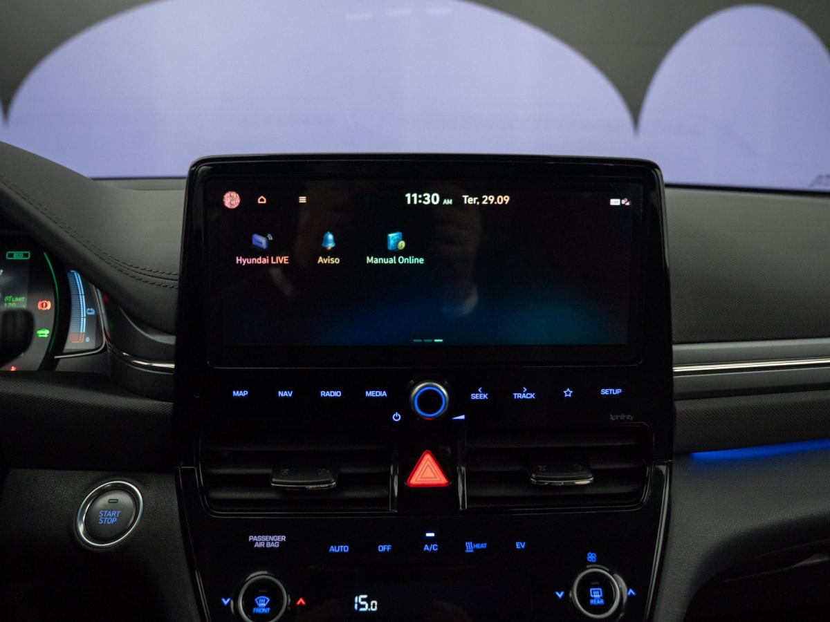 hyundai-ioniq-2022-eletrico-0cc