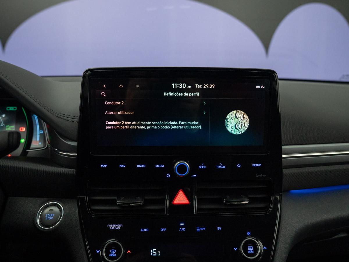 hyundai-ioniq-2022-eletrico-0cc