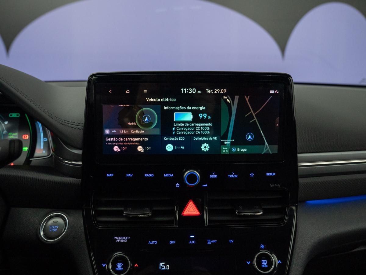 hyundai-ioniq-2022-eletrico-0cc