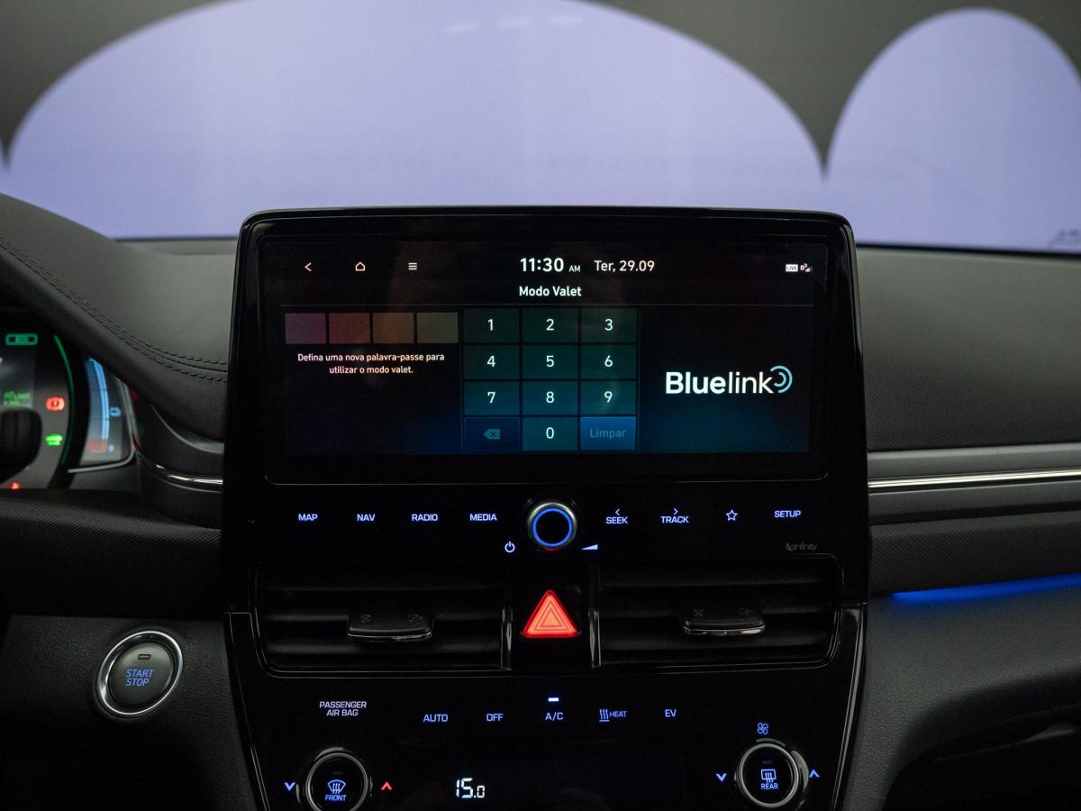 hyundai-ioniq-2022-eletrico-0cc