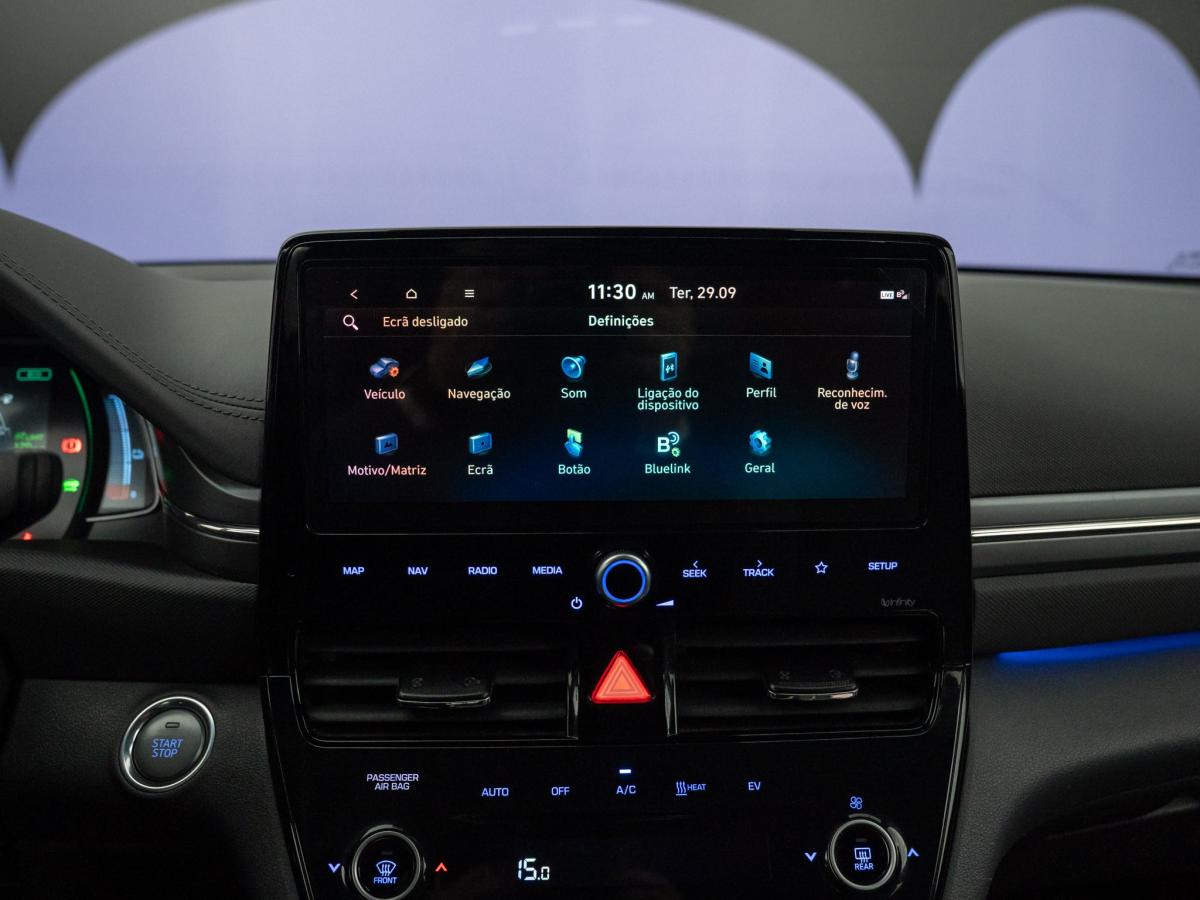 hyundai-ioniq-2022-eletrico-0cc