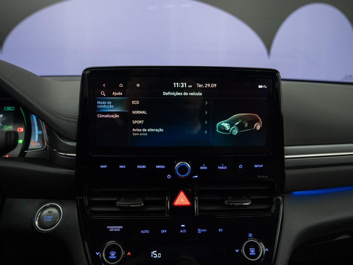 hyundai-ioniq-2022-eletrico-0cc