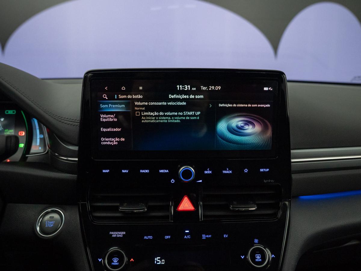hyundai-ioniq-2022-eletrico-0cc