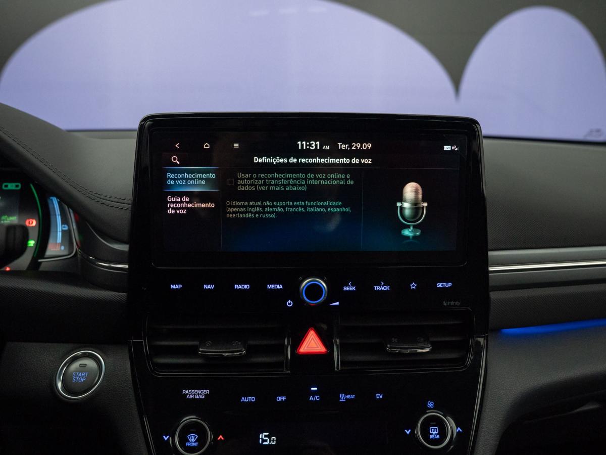 hyundai-ioniq-2022-eletrico-0cc