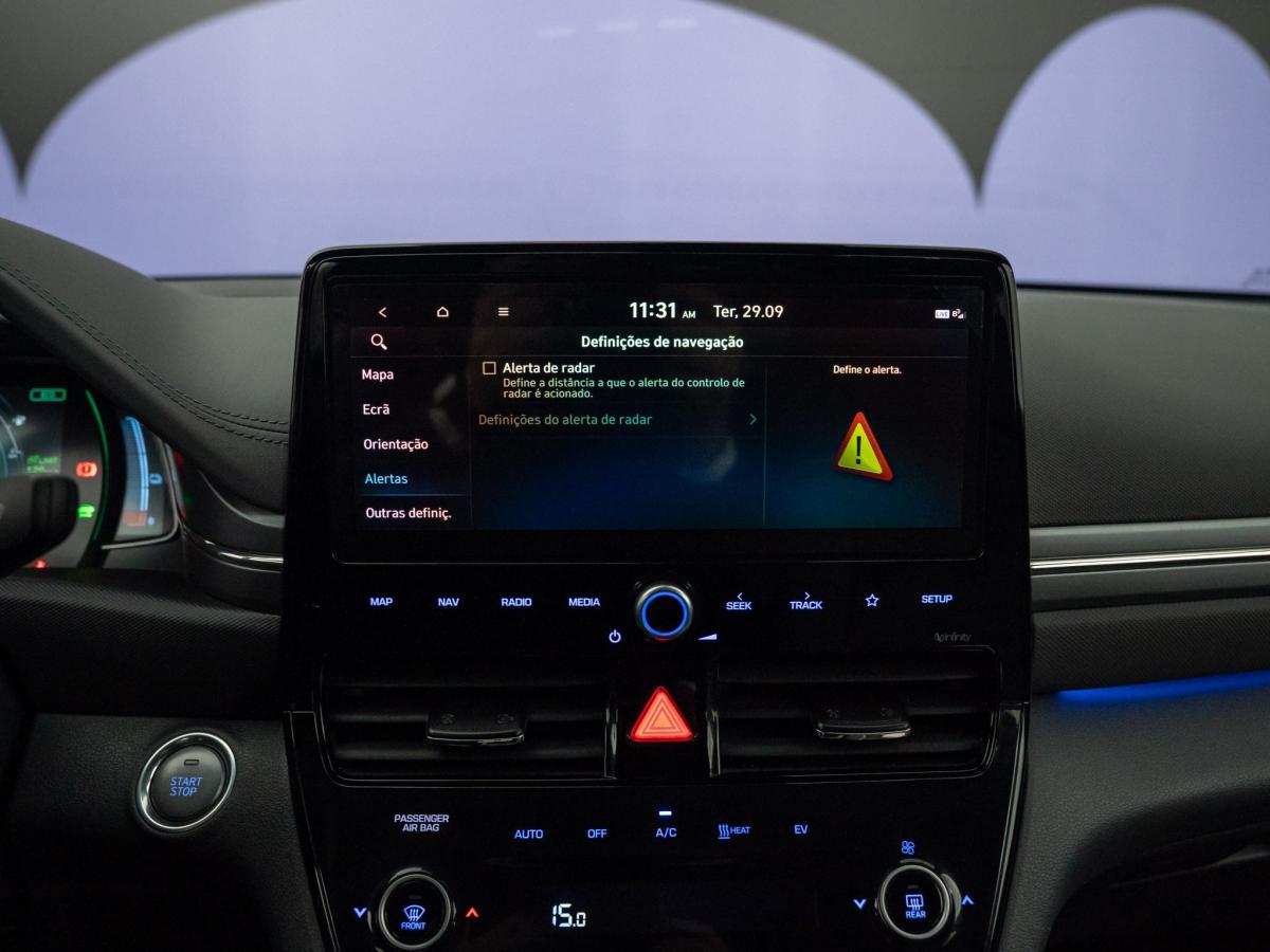 hyundai-ioniq-2022-eletrico-0cc
