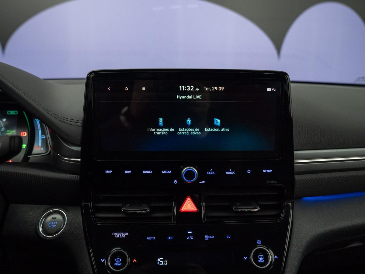hyundai-ioniq-2022-eletrico-0cc
