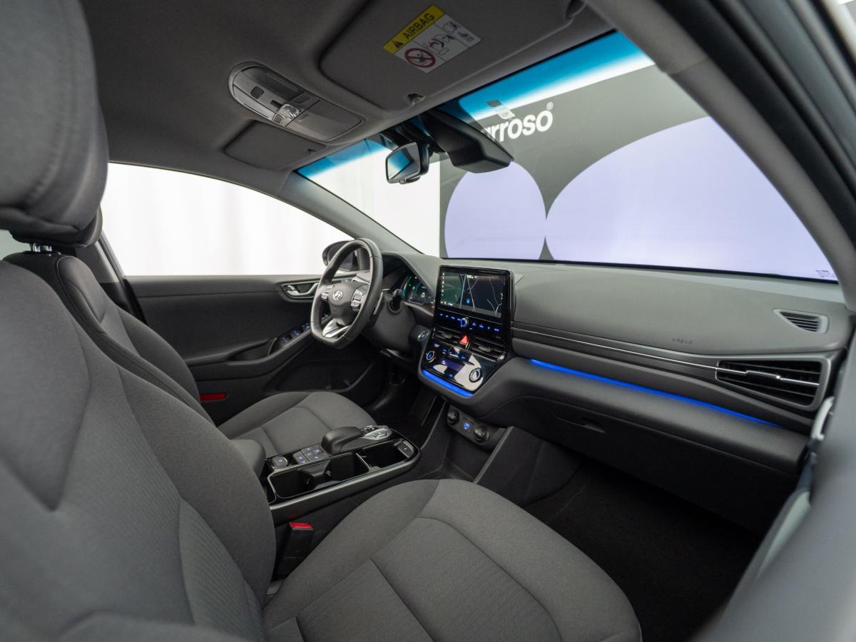 hyundai-ioniq-2022-eletrico-0cc