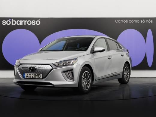 hyundai-ioniq-2022-eletrico-0cc