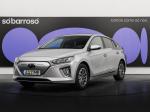 hyundai-ioniq-2022-eletrico-0cc