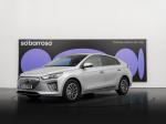 hyundai-ioniq-2022-eletrico-0cc