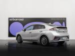 hyundai-ioniq-2022-eletrico-0cc