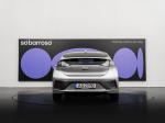 hyundai-ioniq-2022-eletrico-0cc