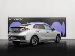 hyundai-ioniq-2022-eletrico-0cc
