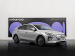 hyundai-ioniq-2022-eletrico-0cc