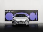 hyundai-ioniq-2022-eletrico-0cc