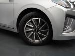 hyundai-ioniq-2022-eletrico-0cc