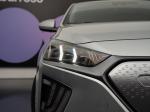 hyundai-ioniq-2022-eletrico-0cc