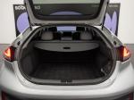 hyundai-ioniq-2022-eletrico-0cc