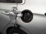 hyundai-ioniq-2022-eletrico-0cc