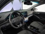 hyundai-ioniq-2022-eletrico-0cc