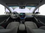 hyundai-ioniq-2022-eletrico-0cc