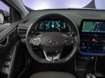 hyundai-ioniq-2022-eletrico-0cc
