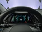 hyundai-ioniq-2022-eletrico-0cc