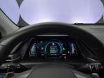 hyundai-ioniq-2022-eletrico-0cc