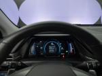hyundai-ioniq-2022-eletrico-0cc
