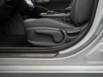 hyundai-ioniq-2022-eletrico-0cc
