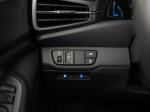 hyundai-ioniq-2022-eletrico-0cc