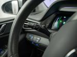 hyundai-ioniq-2022-eletrico-0cc