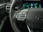 hyundai-ioniq-2022-eletrico-0cc