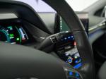 hyundai-ioniq-2022-eletrico-0cc