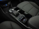hyundai-ioniq-2022-eletrico-0cc
