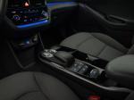 hyundai-ioniq-2022-eletrico-0cc