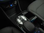hyundai-ioniq-2022-eletrico-0cc