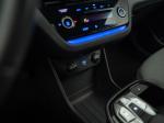 hyundai-ioniq-2022-eletrico-0cc