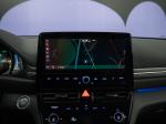 hyundai-ioniq-2022-eletrico-0cc
