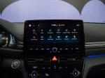 hyundai-ioniq-2022-eletrico-0cc