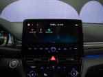 hyundai-ioniq-2022-eletrico-0cc